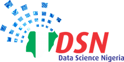 dsn-logo